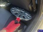 Fiat Tipo 1.4 16V MR`16 E6d Aukcja 313675 - grafika 55