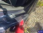 Fiat Tipo 1.4 16V MR`16 E6d Aukcja 313675 - grafika 56
