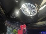 Fiat Tipo 1.4 16V MR`16 E6d Aukcja 313675 - grafika 57