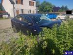 Fiat Tipo 1.4 16V MR`16 E6d Aukcja 313675 - grafika 3