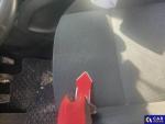 Fiat Tipo 1.4 16V MR`16 E6d Aukcja 313675 - grafika 58