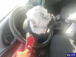 Fiat Tipo 1.4 16V MR`16 E6d Aukcja 313675 - grafika 59