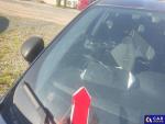 Fiat Tipo 1.4 16V MR`16 E6d Aukcja 313675 - grafika 60