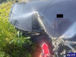 Fiat Tipo 1.4 16V MR`16 E6d Aukcja 313675 - grafika 61