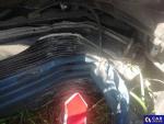 Fiat Tipo 1.4 16V MR`16 E6d Aukcja 313675 - grafika 62