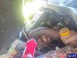 Fiat Tipo 1.4 16V MR`16 E6d Aukcja 313675 - grafika 65