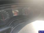 Fiat Tipo 1.4 16V MR`16 E6d Aukcja 313675 - grafika 66