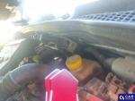 Fiat Tipo 1.4 16V MR`16 E6d Aukcja 313675 - grafika 68