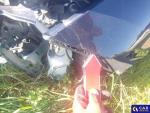 Fiat Tipo 1.4 16V MR`16 E6d Aukcja 313675 - grafika 70