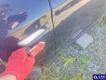 Fiat Tipo 1.4 16V MR`16 E6d Aukcja 313675 - grafika 71