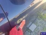 Fiat Tipo 1.4 16V MR`16 E6d Aukcja 313675 - grafika 72