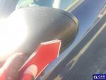 Fiat Tipo 1.4 16V MR`16 E6d Aukcja 313675 - grafika 73
