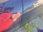 Fiat Tipo 1.4 16V MR`16 E6d Aukcja 313675 - grafika 74