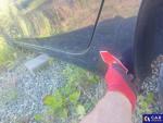 Fiat Tipo 1.4 16V MR`16 E6d Aukcja 313675 - grafika 76