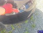 Fiat Tipo 1.4 16V MR`16 E6d Aukcja 313675 - grafika 77