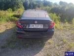 Fiat Tipo 1.4 16V MR`16 E6d Aukcja 313675 - grafika 5