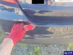 Fiat Tipo 1.4 16V MR`16 E6d Aukcja 313675 - grafika 79