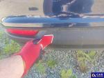Fiat Tipo 1.4 16V MR`16 E6d Aukcja 313675 - grafika 81