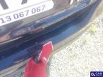 Fiat Tipo 1.4 16V MR`16 E6d Aukcja 313675 - grafika 82
