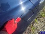 Fiat Tipo 1.4 16V MR`16 E6d Aukcja 313675 - grafika 83