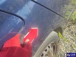 Fiat Tipo 1.4 16V MR`16 E6d Aukcja 313675 - grafika 84