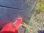 Fiat Tipo 1.4 16V MR`16 E6d Aukcja 313675 - grafika 85