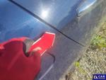 Fiat Tipo 1.4 16V MR`16 E6d Aukcja 313675 - grafika 86