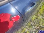 Fiat Tipo 1.4 16V MR`16 E6d Aukcja 313675 - grafika 87