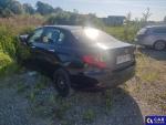 Fiat Tipo 1.4 16V MR`16 E6d Aukcja 313675 - grafika 6