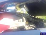 Fiat Tipo 1.4 16V MR`16 E6d Aukcja 313675 - grafika 88