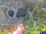Fiat Tipo 1.4 16V MR`16 E6d Aukcja 313675 - grafika 91