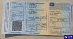 Fiat Tipo 1.4 16V MR`16 E6d Aukcja 313675 - grafika 94
