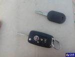 Fiat Tipo 1.4 16V MR`16 E6d Aukcja 313675 - grafika 96