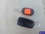 Fiat Tipo 1.4 16V MR`16 E6d Aukcja 313675 - grafika 97