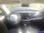 Fiat Tipo 1.4 16V MR`16 E6d Aukcja 313675 - grafika 7