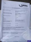 MAN TGS  Aukcja 322388 - grafika 105