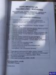 MAN TGS  Aukcja 322388 - grafika 107