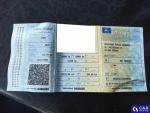 MAN TGS  Aukcja 322388 - grafika 114