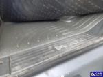 MAN TGS  Aukcja 322388 - grafika 28
