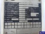 MAN TGS  Aukcja 322388 - grafika 47