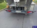 MAN TGS  Aukcja 322388 - grafika 51