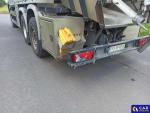 MAN TGS  Aukcja 322388 - grafika 55