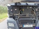MAN TGS  Aukcja 322388 - grafika 70