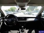 Skoda Scala  Aukcja 314871 - grafika 7