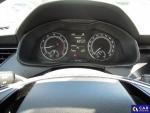 Skoda Scala  Aukcja 314871 - grafika 8