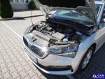 Skoda Scala  Aukcja 314871 - grafika 12