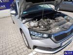 Skoda Scala  Aukcja 314871 - grafika 13