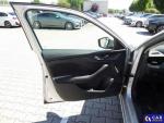 Skoda Scala  Aukcja 314871 - grafika 14