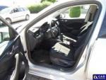 Skoda Scala  Aukcja 314871 - grafika 15