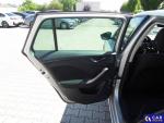 Skoda Scala  Aukcja 314871 - grafika 16